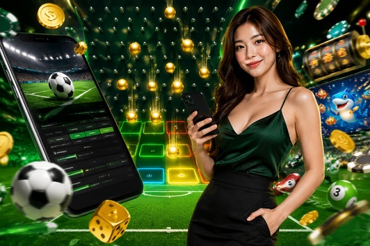 vsa789